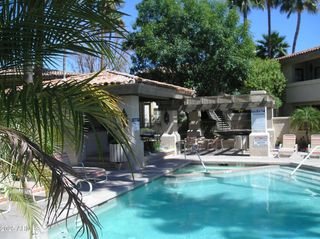 10410 N Cave Creek Road Unit 1027, Phoenix, AZ 85020