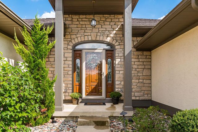 289 Amherst Road, Hebron, OH 43025