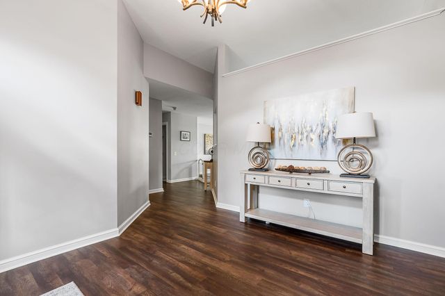 289 Amherst Road, Hebron, OH 43025
