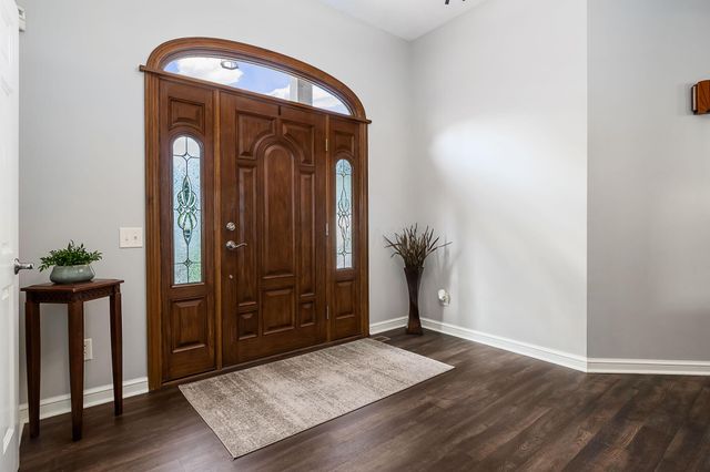 289 Amherst Road, Hebron, OH 43025