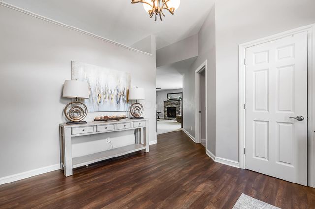 289 Amherst Road, Hebron, OH 43025