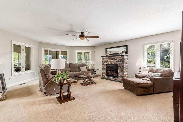 289 Amherst Road, Hebron, OH 43025