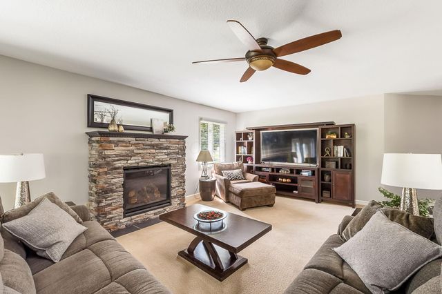 289 Amherst Road, Hebron, OH 43025