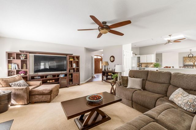 289 Amherst Road, Hebron, OH 43025