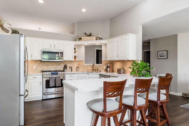 289 Amherst Road, Hebron, OH 43025