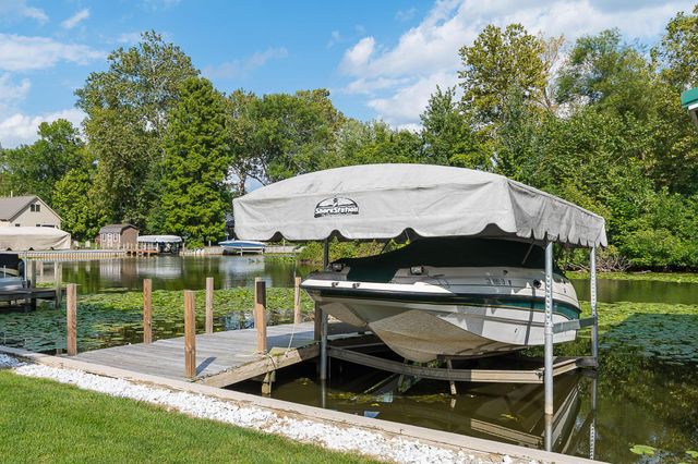 289 Amherst Road, Hebron, OH 43025