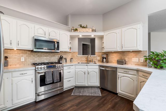 289 Amherst Road, Hebron, OH 43025