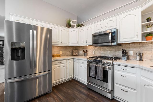 289 Amherst Road, Hebron, OH 43025