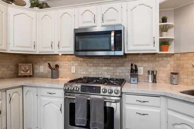 289 Amherst Road, Hebron, OH 43025