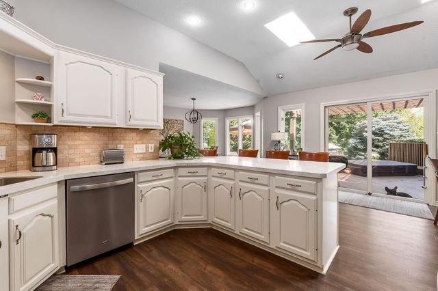 289 Amherst Road, Hebron, OH 43025