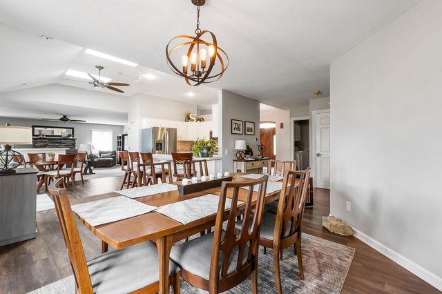289 Amherst Road, Hebron, OH 43025