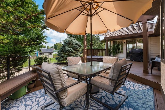 289 Amherst Road, Hebron, OH 43025