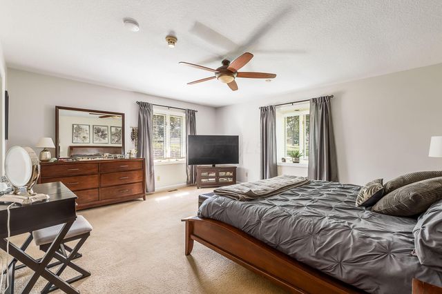 289 Amherst Road, Hebron, OH 43025