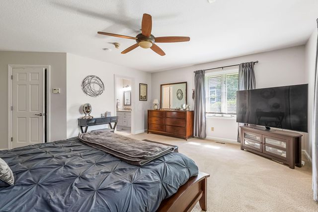 289 Amherst Road, Hebron, OH 43025