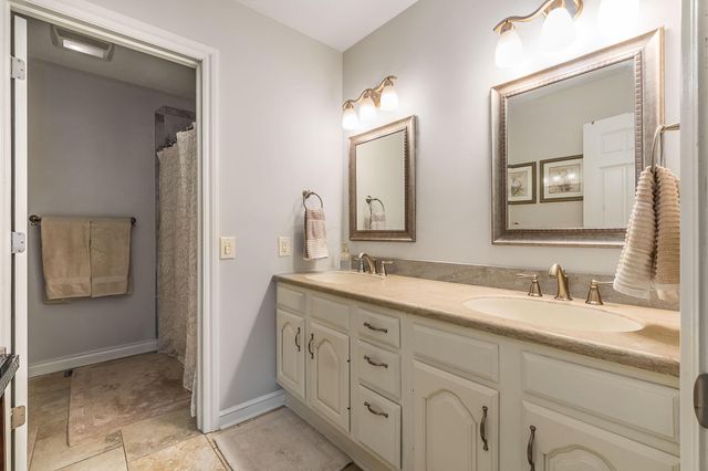 289 Amherst Road, Hebron, OH 43025