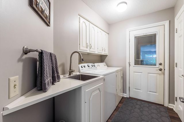 289 Amherst Road, Hebron, OH 43025