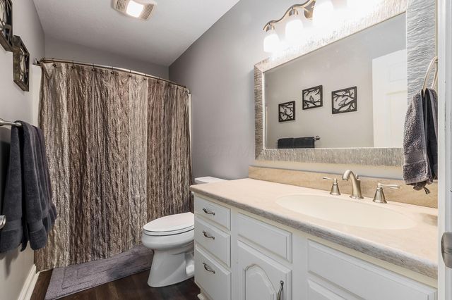 289 Amherst Road, Hebron, OH 43025