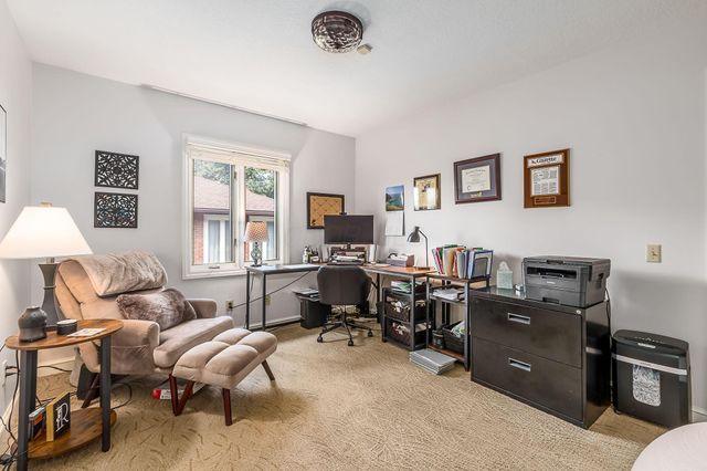 289 Amherst Road, Hebron, OH 43025