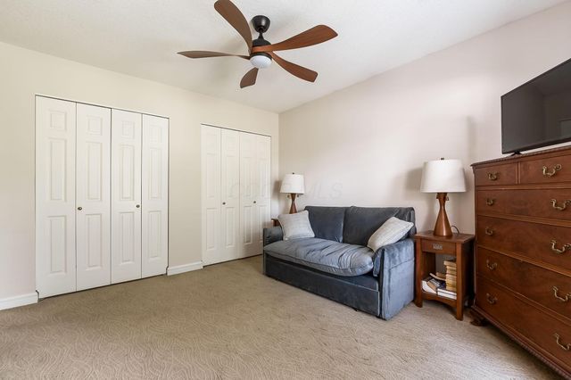289 Amherst Road, Hebron, OH 43025