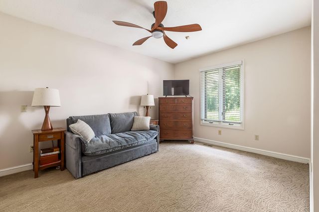 289 Amherst Road, Hebron, OH 43025