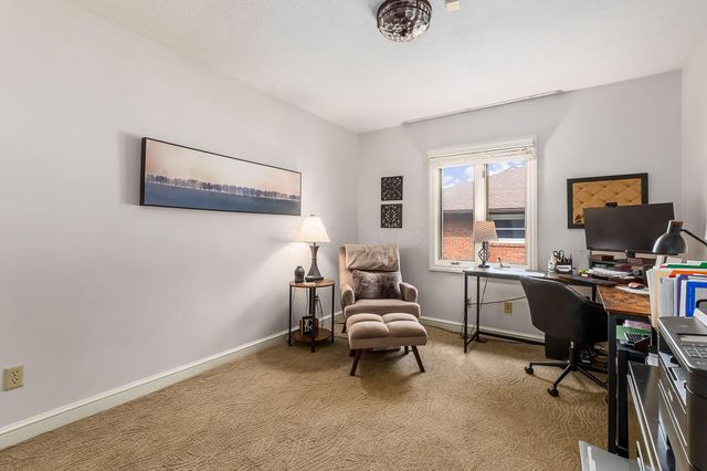 289 Amherst Road, Hebron, OH 43025