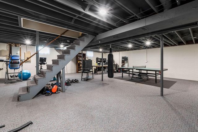289 Amherst Road, Hebron, OH 43025
