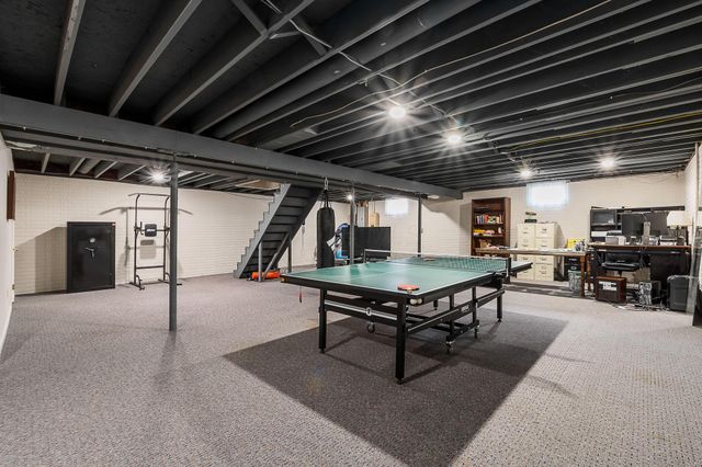 289 Amherst Road, Hebron, OH 43025