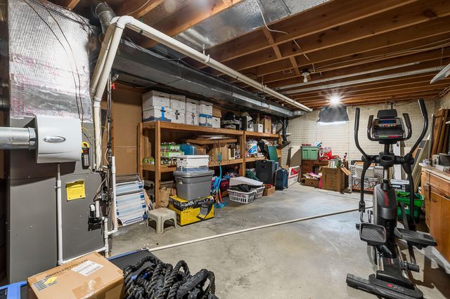 289 Amherst Road, Hebron, OH 43025