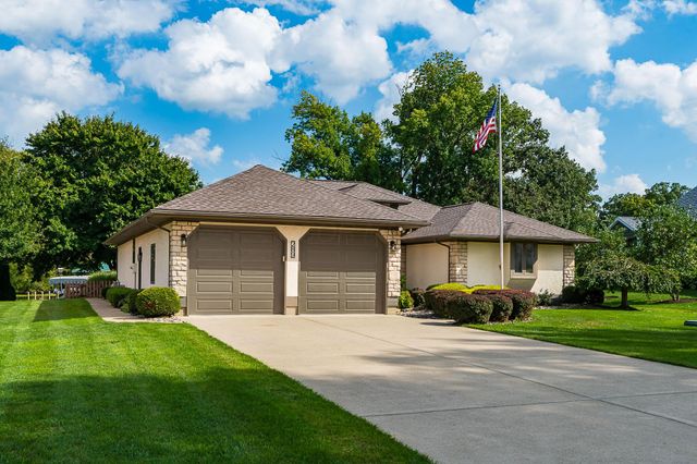 289 Amherst Road, Hebron, OH 43025