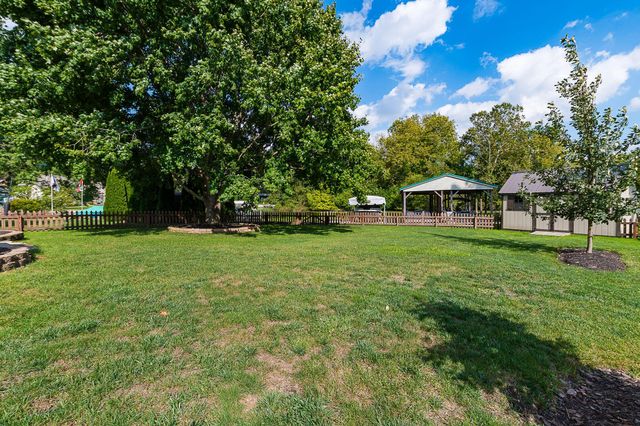 289 Amherst Road, Hebron, OH 43025