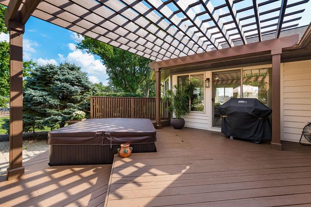 289 Amherst Road, Hebron, OH 43025