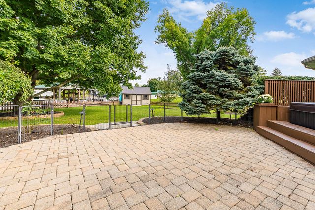 289 Amherst Road, Hebron, OH 43025