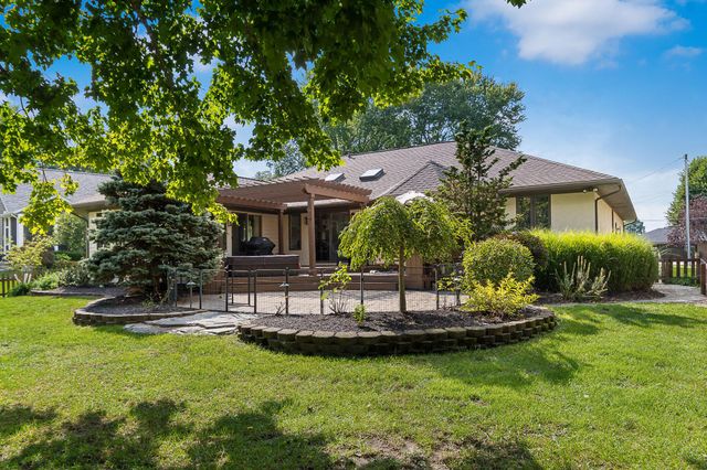 289 Amherst Road, Hebron, OH 43025