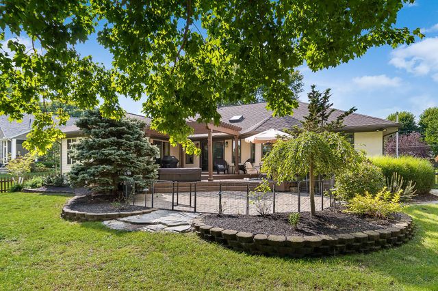 289 Amherst Road, Hebron, OH 43025