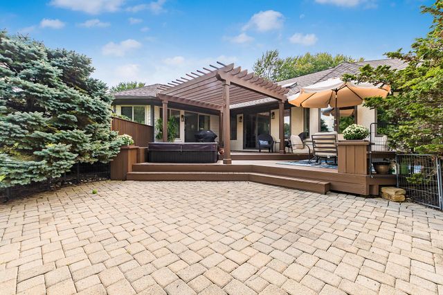 289 Amherst Road, Hebron, OH 43025