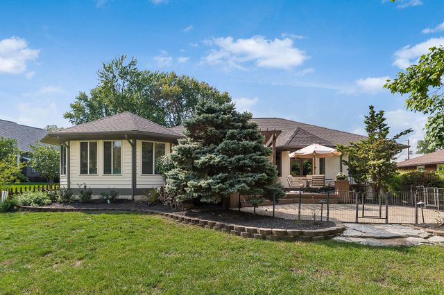 289 Amherst Road, Hebron, OH 43025