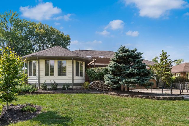 289 Amherst Road, Hebron, OH 43025