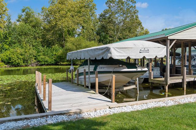 289 Amherst Road, Hebron, OH 43025