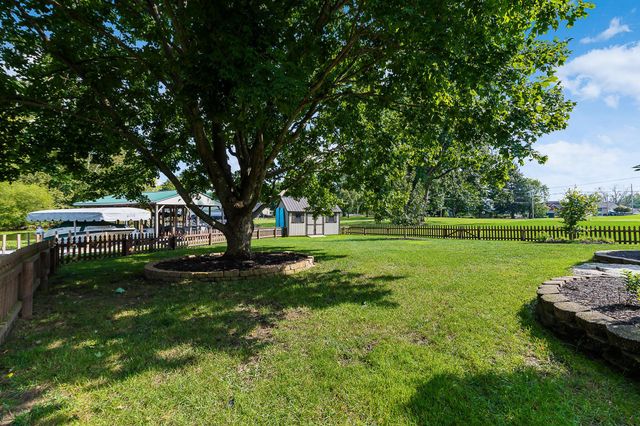289 Amherst Road, Hebron, OH 43025