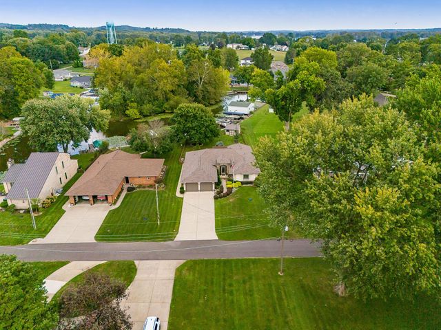 289 Amherst Road, Hebron, OH 43025