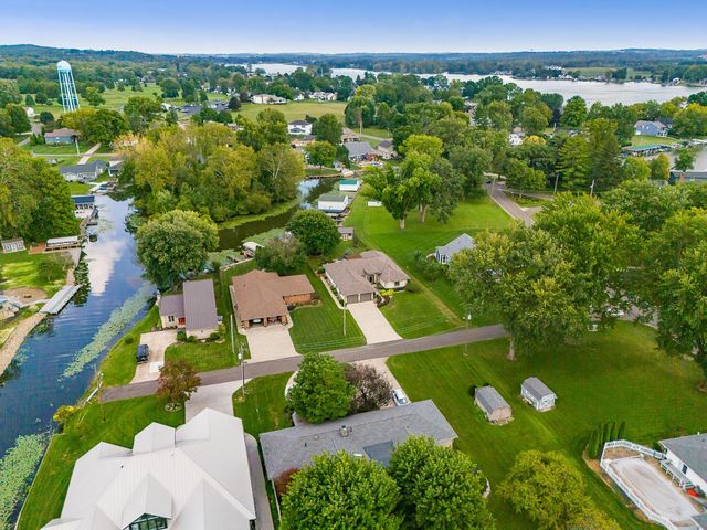 289 Amherst Road, Hebron, OH 43025