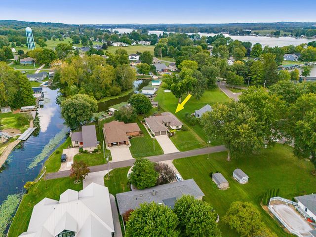 289 Amherst Road, Hebron, OH 43025