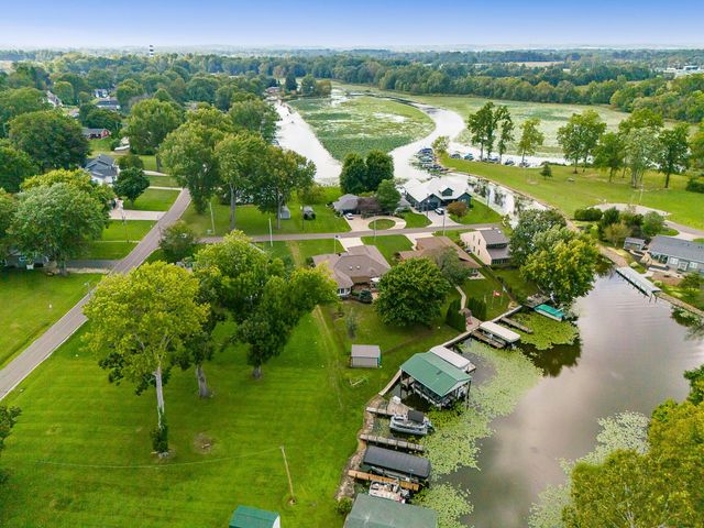 289 Amherst Road, Hebron, OH 43025