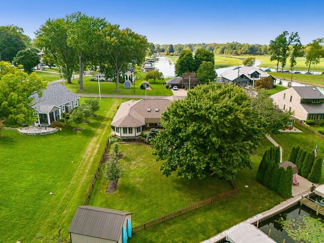 289 Amherst Road, Hebron, OH 43025