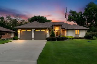 289 Amherst Road, Hebron, OH 43025