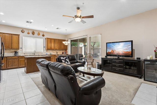 10533 E FIREWHEEL Drive, Scottsdale, AZ 85255