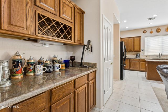 10533 E FIREWHEEL Drive, Scottsdale, AZ 85255