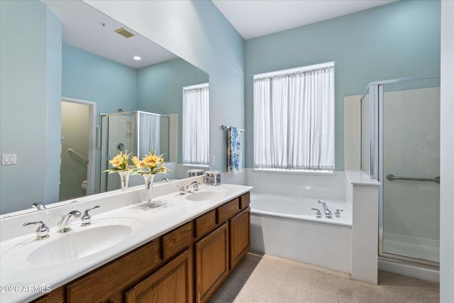 10533 E FIREWHEEL Drive, Scottsdale, AZ 85255