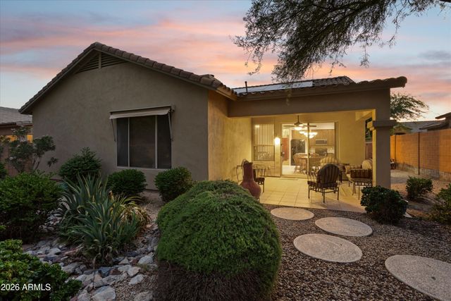 10533 E FIREWHEEL Drive, Scottsdale, AZ 85255