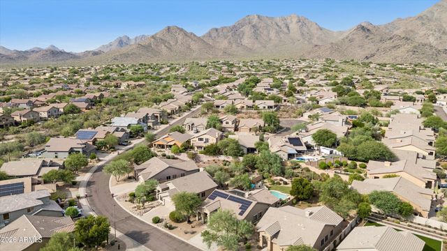 10533 E FIREWHEEL Drive, Scottsdale, AZ 85255